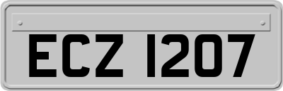 ECZ1207