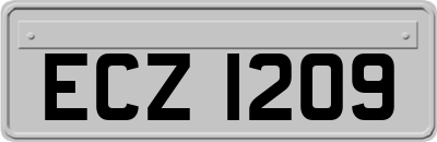 ECZ1209