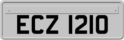ECZ1210