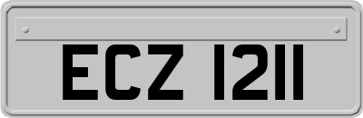 ECZ1211