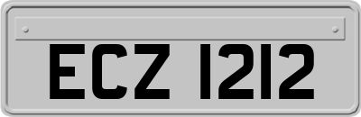 ECZ1212