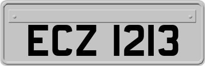 ECZ1213