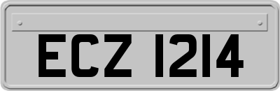 ECZ1214