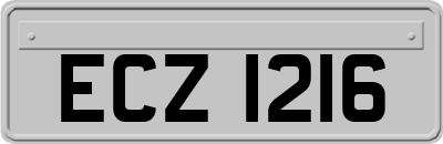 ECZ1216