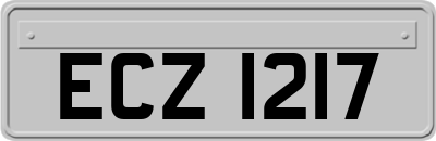ECZ1217