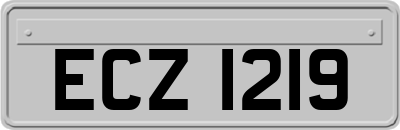 ECZ1219