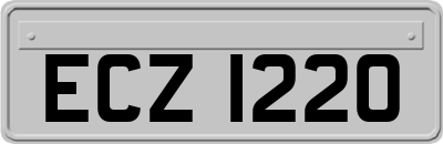 ECZ1220