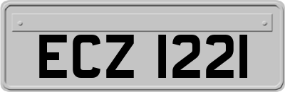 ECZ1221