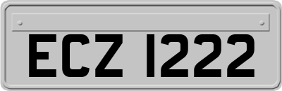ECZ1222