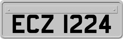 ECZ1224