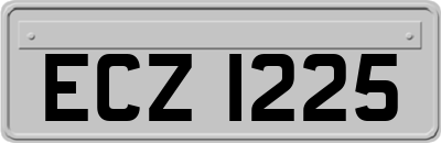 ECZ1225