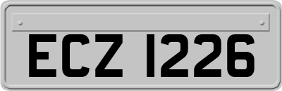 ECZ1226