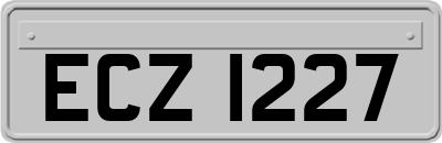 ECZ1227