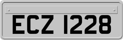 ECZ1228