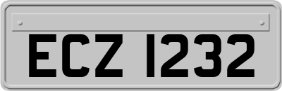 ECZ1232