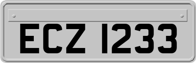 ECZ1233