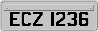 ECZ1236