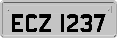 ECZ1237