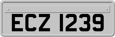 ECZ1239