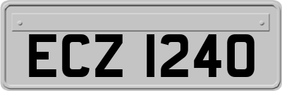ECZ1240