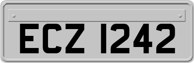 ECZ1242