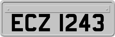 ECZ1243