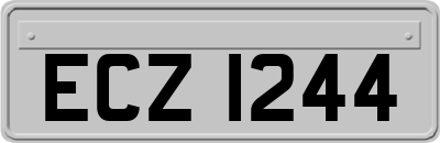 ECZ1244