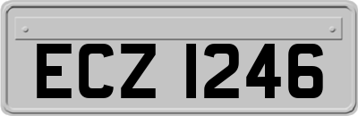 ECZ1246