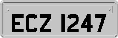 ECZ1247