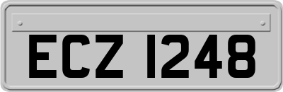 ECZ1248