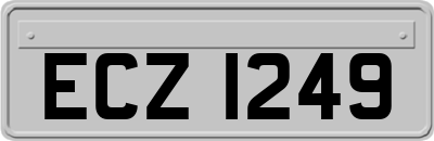 ECZ1249