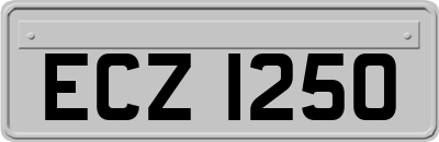 ECZ1250
