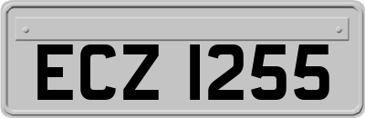 ECZ1255