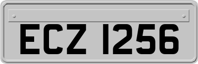 ECZ1256