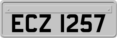 ECZ1257