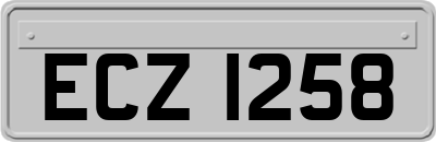ECZ1258