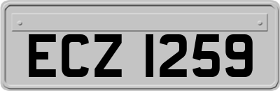 ECZ1259