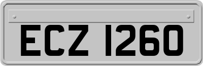 ECZ1260