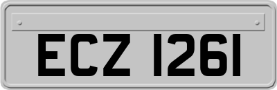 ECZ1261