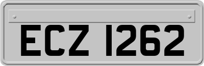 ECZ1262