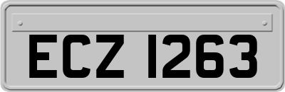 ECZ1263