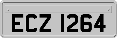ECZ1264