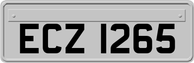 ECZ1265