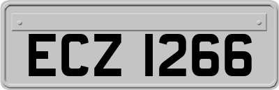 ECZ1266