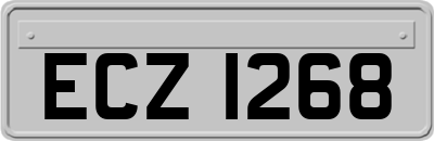 ECZ1268