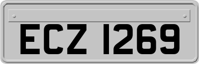 ECZ1269