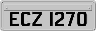 ECZ1270