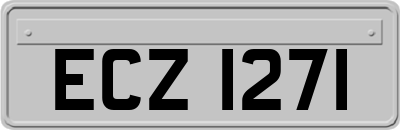 ECZ1271