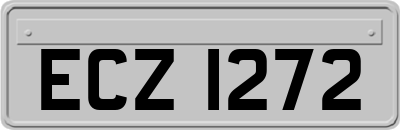 ECZ1272