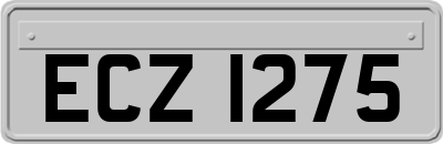 ECZ1275